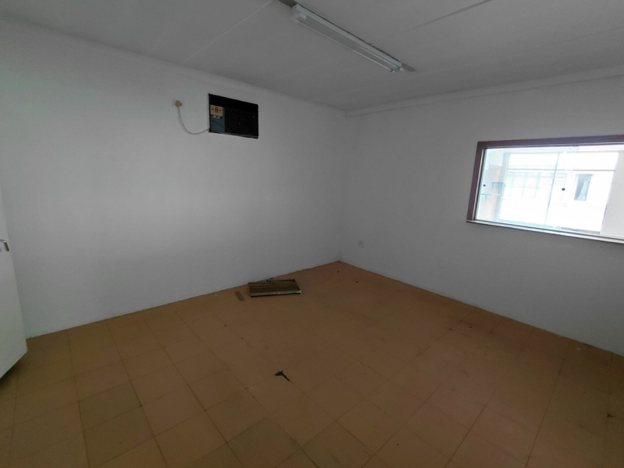  Bedroom Property for Sale in Kroonstad Central Free State